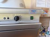 an image of a stove top oven in a kitchen