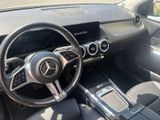 the interior of a car with a steering wheel, dashboard, and dash board