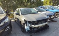 PEUGEOT 208 1.2 PURETECH75 5P. Pour obtenir le contrôle tech…