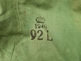 Photo 8/11 du lot