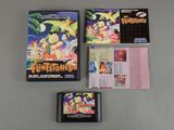 an image of a nintendo game with a box of games on the table