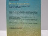 Photo 4/4 du lot