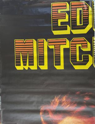 une image de l'affiche du film « 50 mitts »