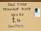 Photo 3/3 du lot