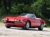 Photo 34/34 du lot