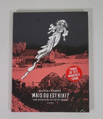 la couverture d'un livre sur laquelle figure l'image d'une femme volant dans les airs