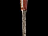 Photo 4/4 du lot