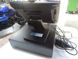 an image of a tv that is on a stand
