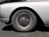 an image of a classic car parked in a parking lot