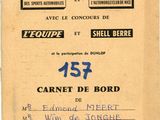 Photo 44/57 du lot