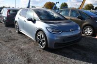 VP VOLKSWAGEN ID3 205ch 77KWH PRO - batterie HAUTE TENSION à… (photo 2)