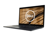 laptop dell dell dell dell dell dell dell dell dell dell dell dell dell dell dell dell dell dell dell dell