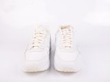 nike air max 90 white / sail - sail - sail - sail - sail - sail - sail - sail - sail - sail - sail - sail - sail -