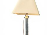 Photo 1/2 du lot