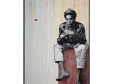 Photo 1/1 du lot