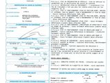 a close up of a document with a barcode on it