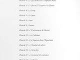 Photo 6/26 du lot