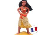 figurine gémissement gémissement gémissement gémissement gémissement gémissement gémissement gémissement gémissement gémissement gémissement gémissement gémissement gémissement gémissement gémissement gémissement