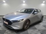 a silver mazda hatch hatch hatch hatch hatch hatch hatch hatch hatch hatch hatch hatch hatch hatch hatch hatch hatch hatch