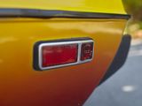 Photo 21/40 du lot