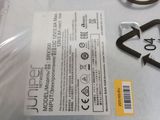 a picture of a piece of equipment that is sitting on a table