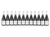 Photo 1/1 du lot