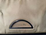 christian dior handbags - christian dior handbag in beige