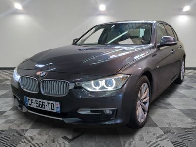 BMW Série 3 berline berline berline berline berline berline berline berline berline berline berline berline berline berline