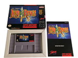 a box with a game inside of it and a box with a video game inside of it