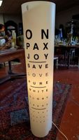 Jean Charles de CASTELBAJAC pour ligne Roset Onpax, lampadai… (photo 6)