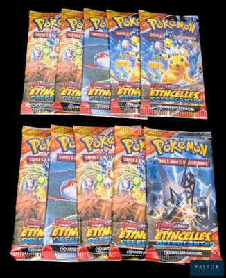 pokémon tinker tinker tinker tinker tinker tinker tinker tinker tinker tinker tinker tinker tinker tinker tinker tin