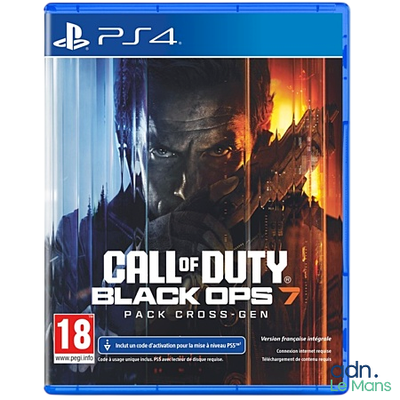 call of duty black ops 7