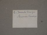 Photo 6/6 du lot