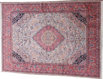 INDE, Pendjab - Photo 1