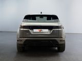 2020 land rover range rover ev ev ev ev ev ev ev ev ev ev ev ev ev ev ev ev ev ev ev ev ev ev ev ev ev ev ev