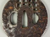 Photo 1/1 du lot
