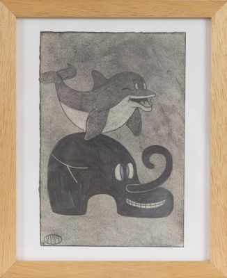 Laurent Impeduglia (N en 1974) - ÇĘFan club DelphineĘČ