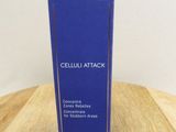 phytomer celluli attack concentrate