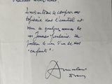 Photo 4/15 du lot