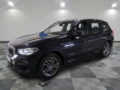 bmw x3 xdrive xdrive xdrive xdrive xdrive xdrive xdrive xdrive xdrive xdrive xdrive xdrive xdrive xdrive xdrive xdrive xdrive x
