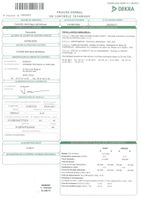 RENAULT CLIO 0.9 TCE 90 CH - CLIO 0. (photo 6)
