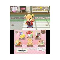 NINTENDO - Jeu vidéo Teddy Together - Nintendo 3DS - Simulat… (photo 4)