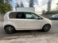VOLKSWAGEN UP!, VP, ES, 3 CV, 2476 km, Imm. (photo 4)