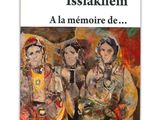 Photo 1/1 du lot