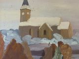 Photo 4/5 du lot