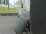 Photo 5/14 du lot