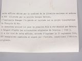 Photo 2/2 du lot