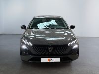 PEUGEOT 308 SW BlueHDi 130ch S&S EAT8 / N°:MV2605685, Heure … (photo 6)