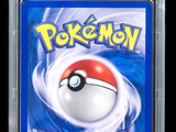 pokemon nowazd for pca walkthrour