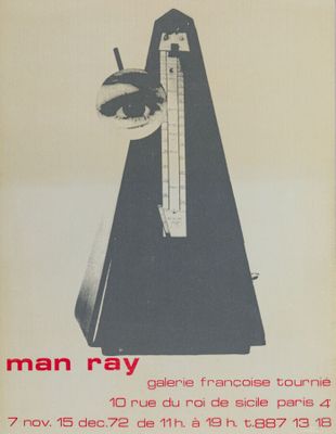 une affiche en noir et blanc avec un métro, un métro, un métro, un métro, un métro, un métro, un métro, un métro, un métro, un métro, un métro, un métro, un métro, un métro, un métro, un métro, un métro, un métro, un métro, un métro, un métro, un métro, un métro, un métro, un métro, un métro, un métro, un métro, un métro, un métro, un métro, un métro, un métro, un métro, un métro, un métro, un métro, un métro, un métro, un métro, un métro